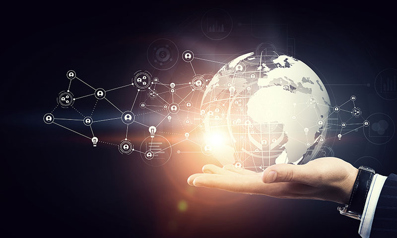 投资咨询 专业引导，实现财富稳健增值