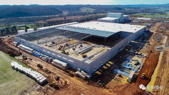 投资25亿轮胎厂产品下线，行业格局与投资前景深度解析