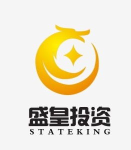 深圳盛皇世纪投资咨询 您的专业投资导航者